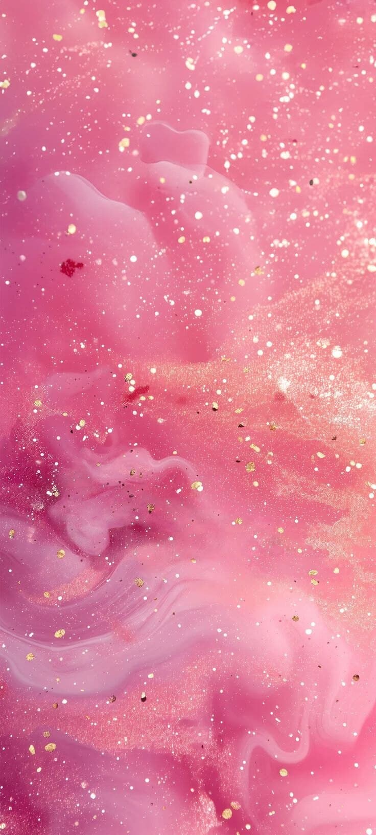 Nickylove banner image