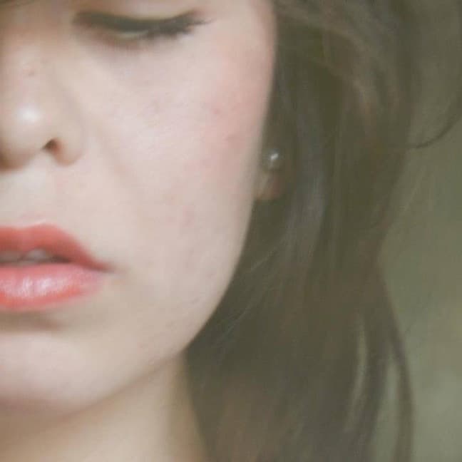Sophieass ๐ banner image