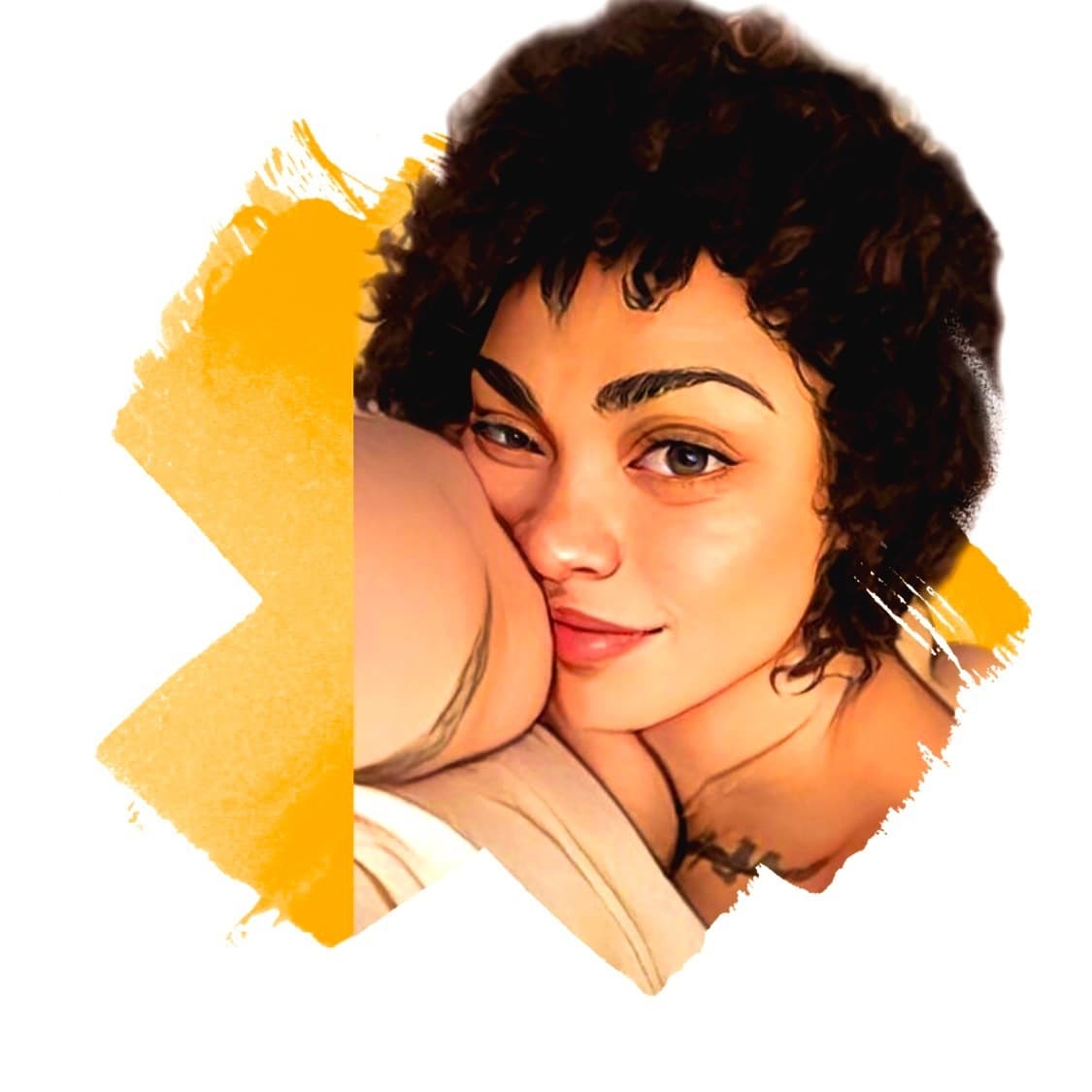 JaiNova banner image