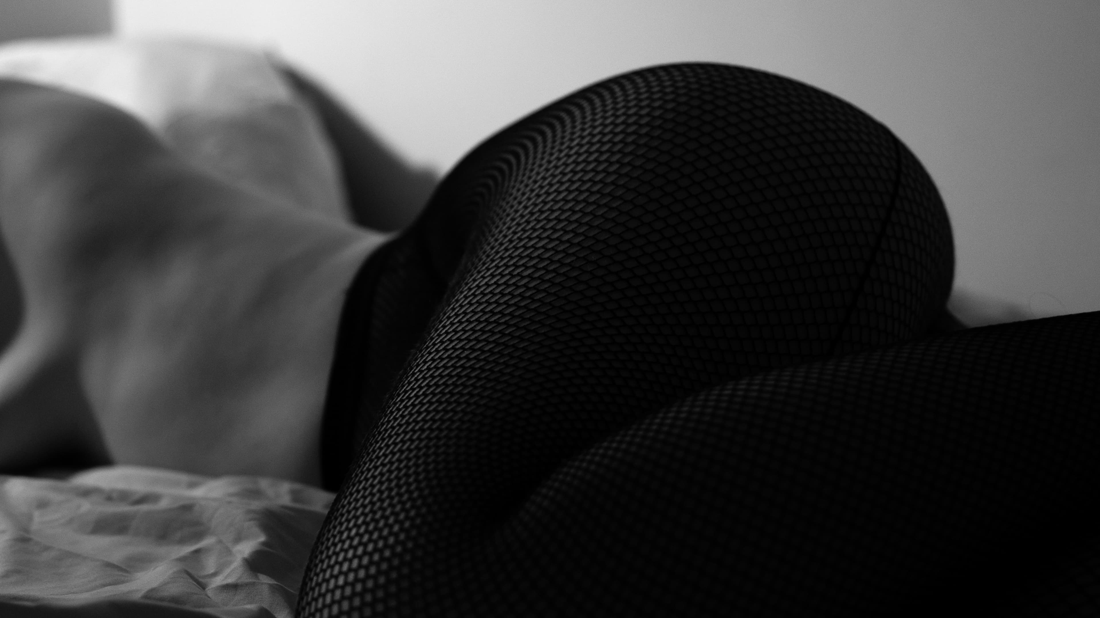 SkinMag banner image