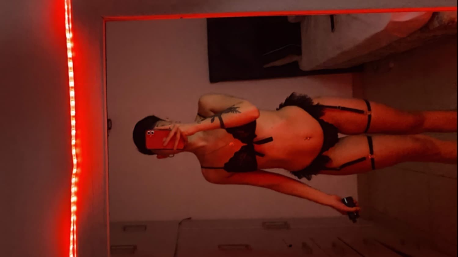 ๐๐๐จ๐จ๐ฎ๐ผ๐๐ฎ ๐ฆ banner image