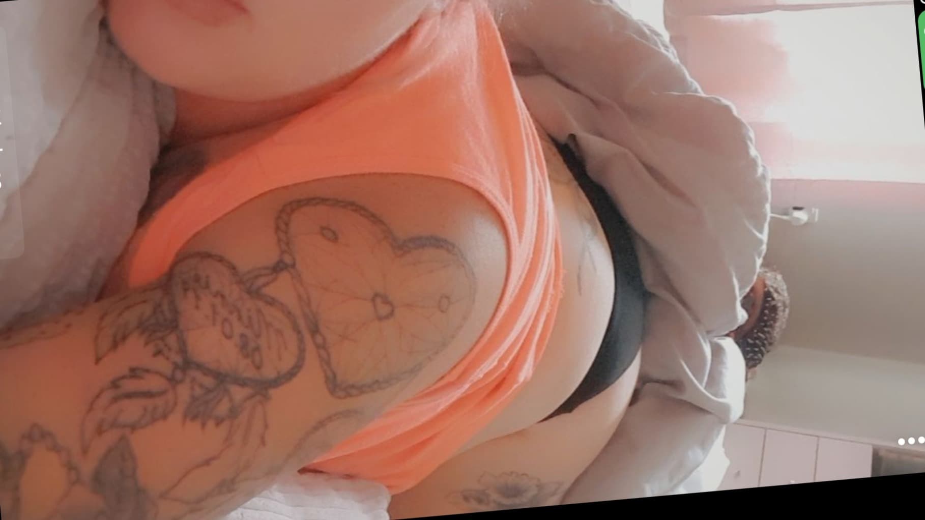 Curvygnd banner image