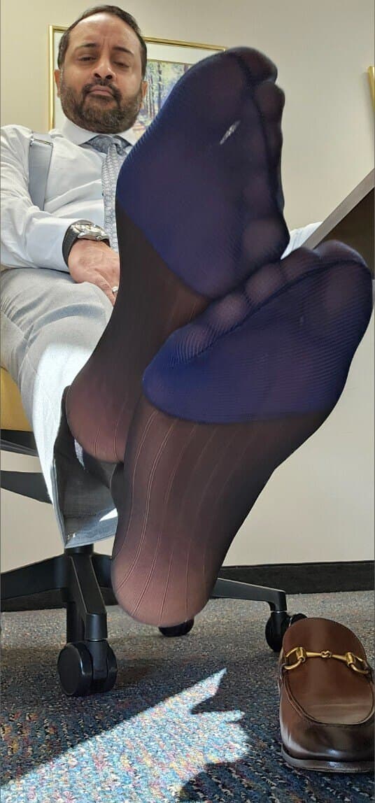 Your Boss banner image