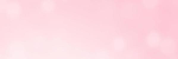 Miss Mina banner image