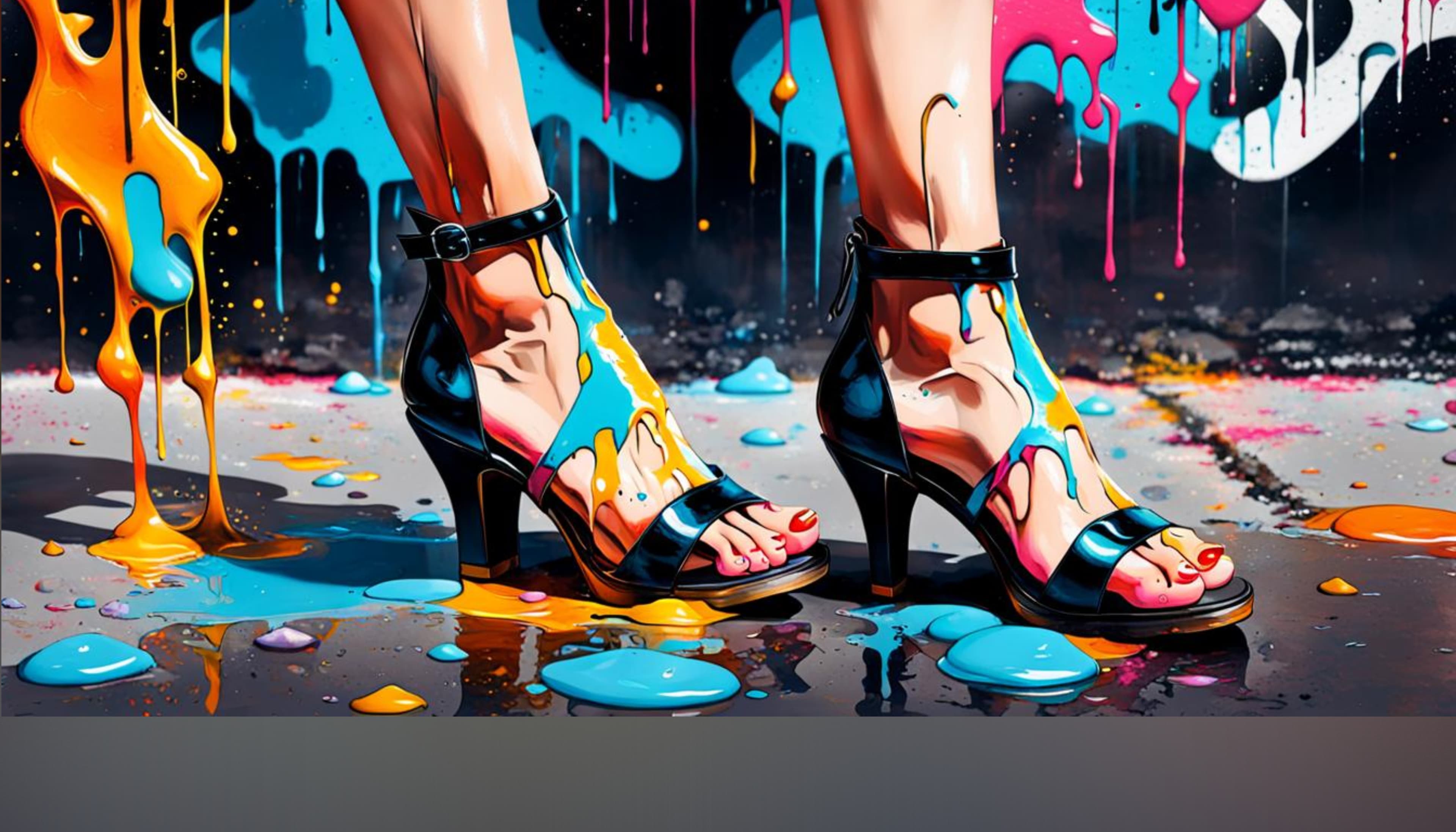 To3sandT4les banner image
