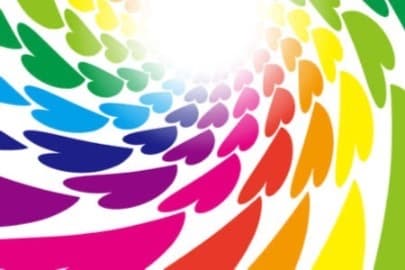 REN banner image