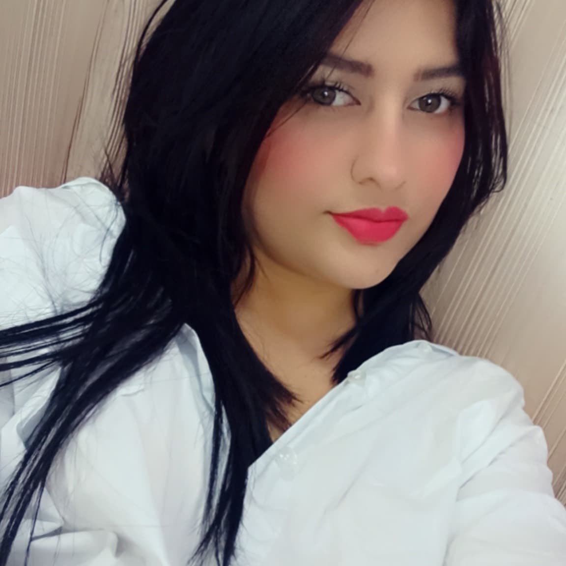 Marlyn ramirez banner image