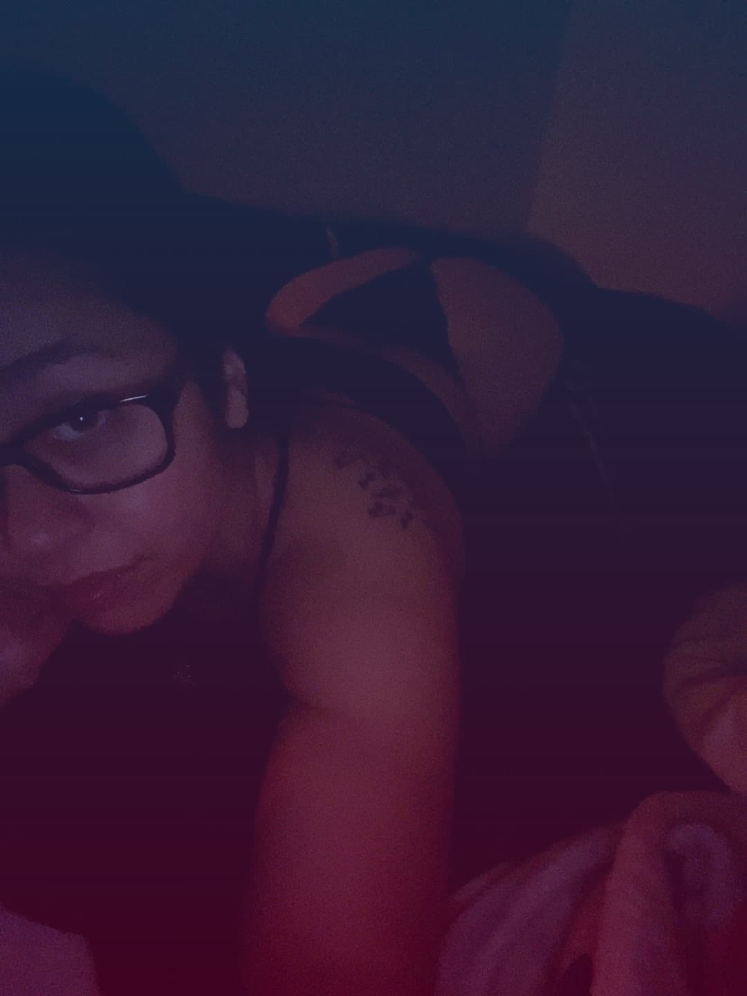 LolaSLee😮💨🥰🤫 banner image