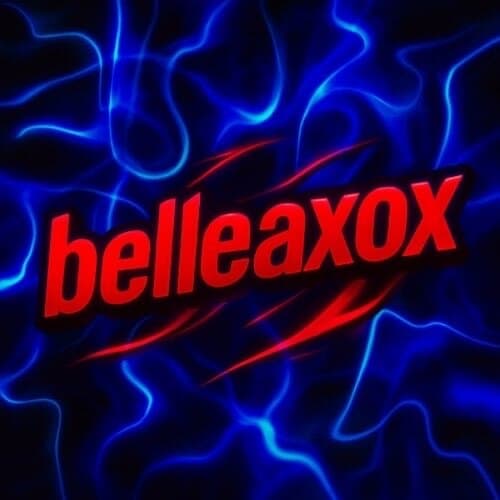 Belleaxox banner image