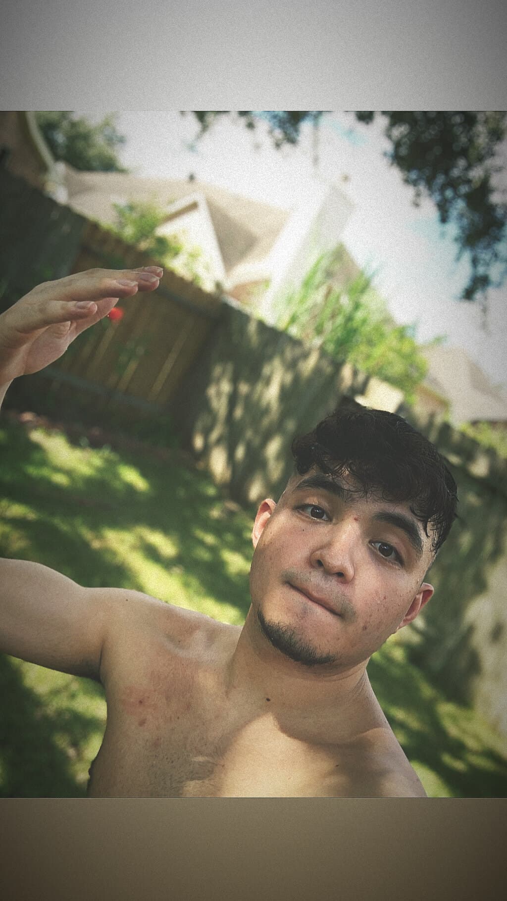 u562710008 banner image
