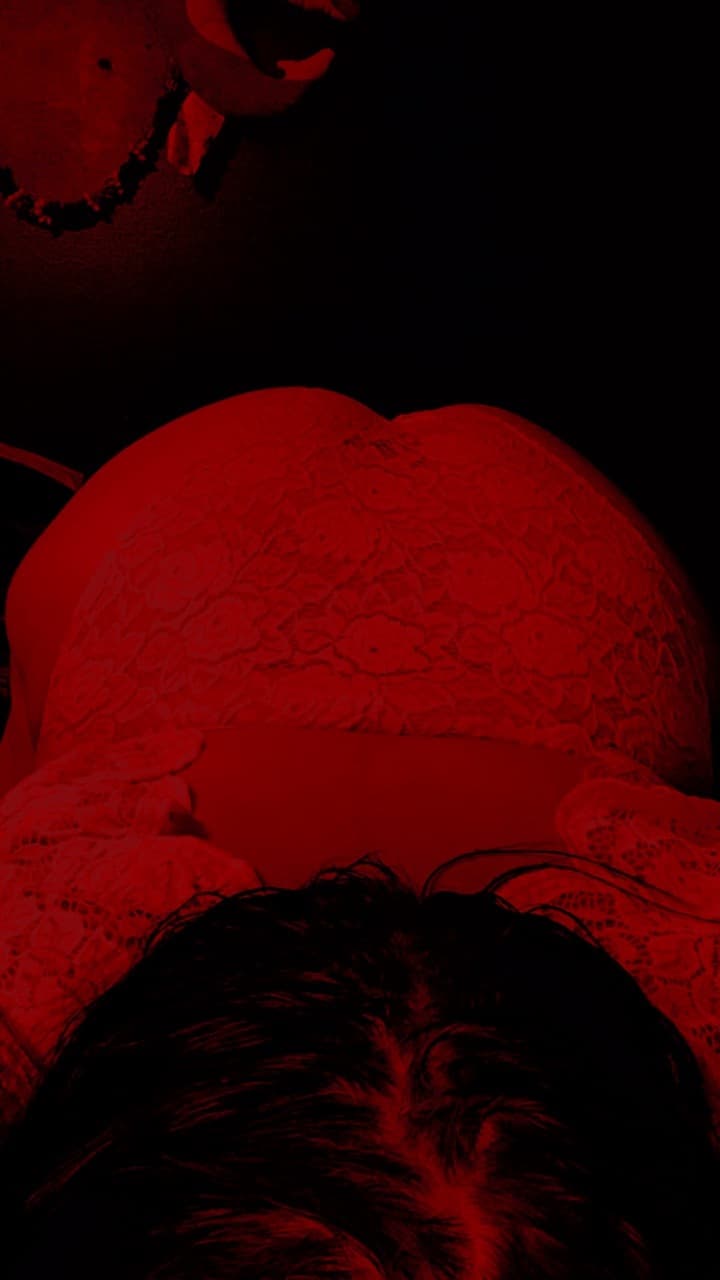 Redvelvetbitxh banner image