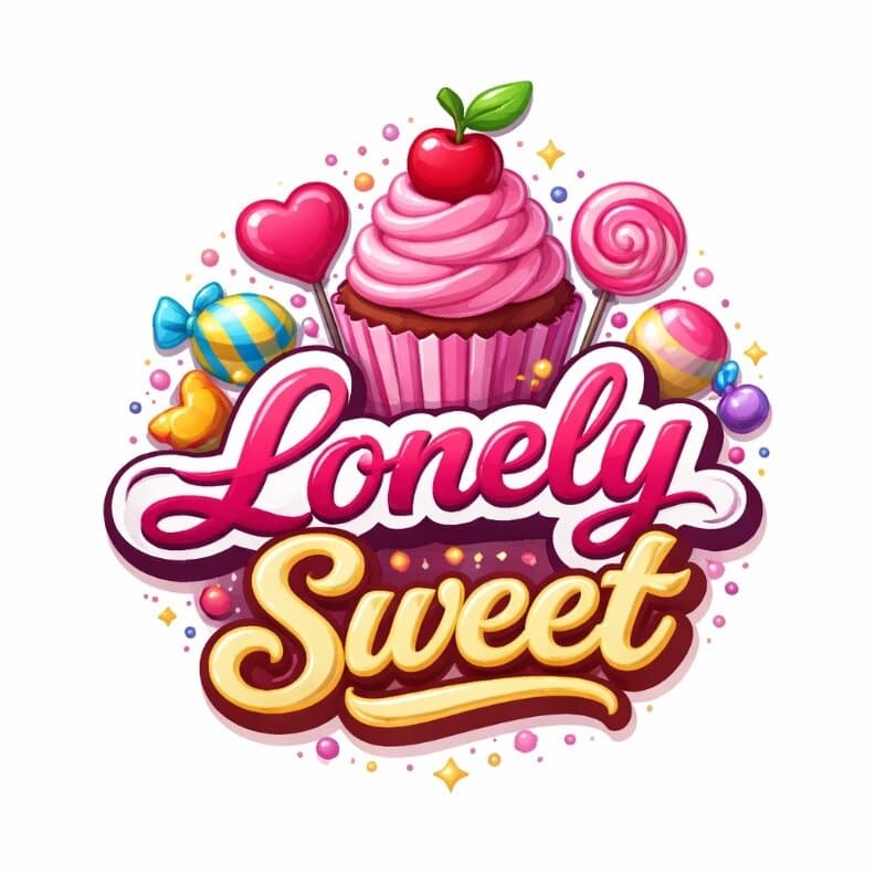 Sweet lonely banner image