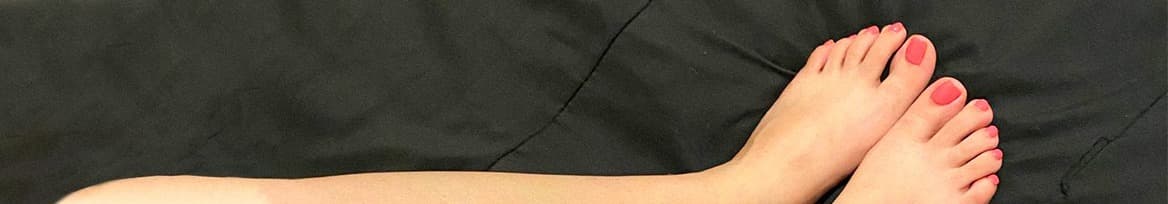 Fernanda Colunga banner image