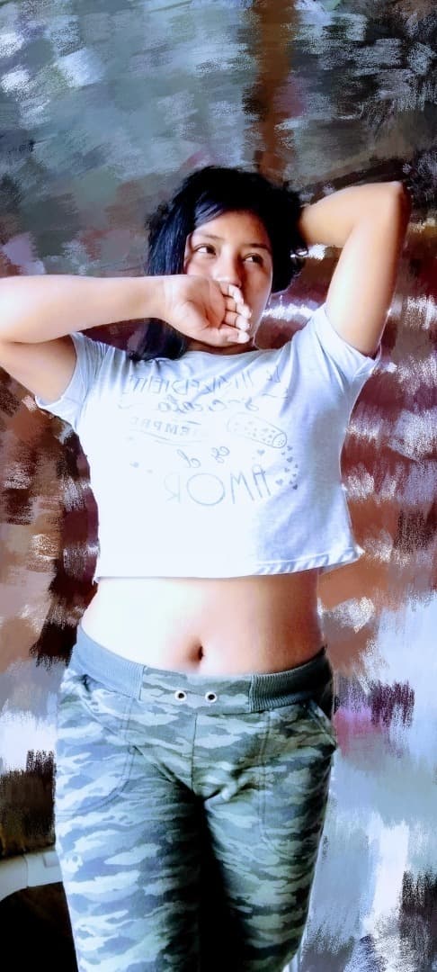 Lorena C. banner image