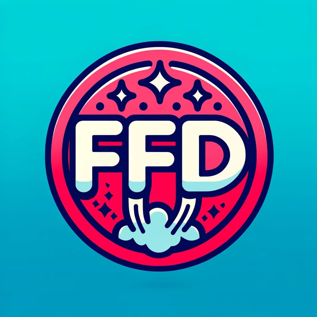 FartFetishDealer banner image