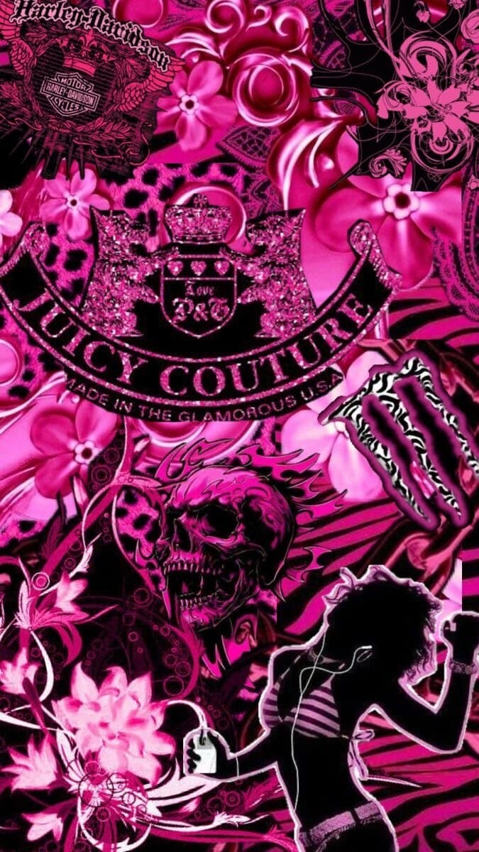 Sasha banner image