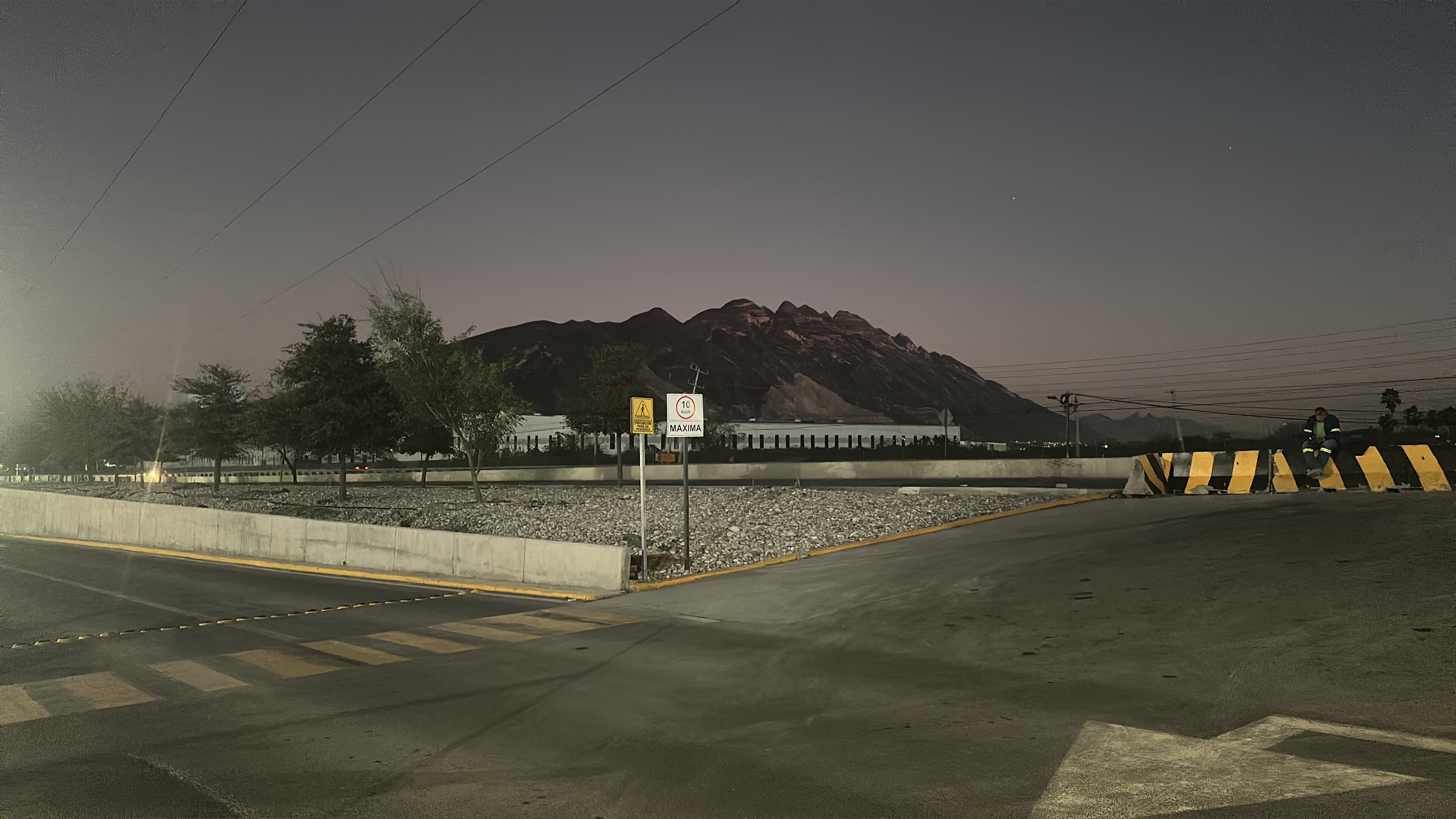 Edson Gallegos banner image