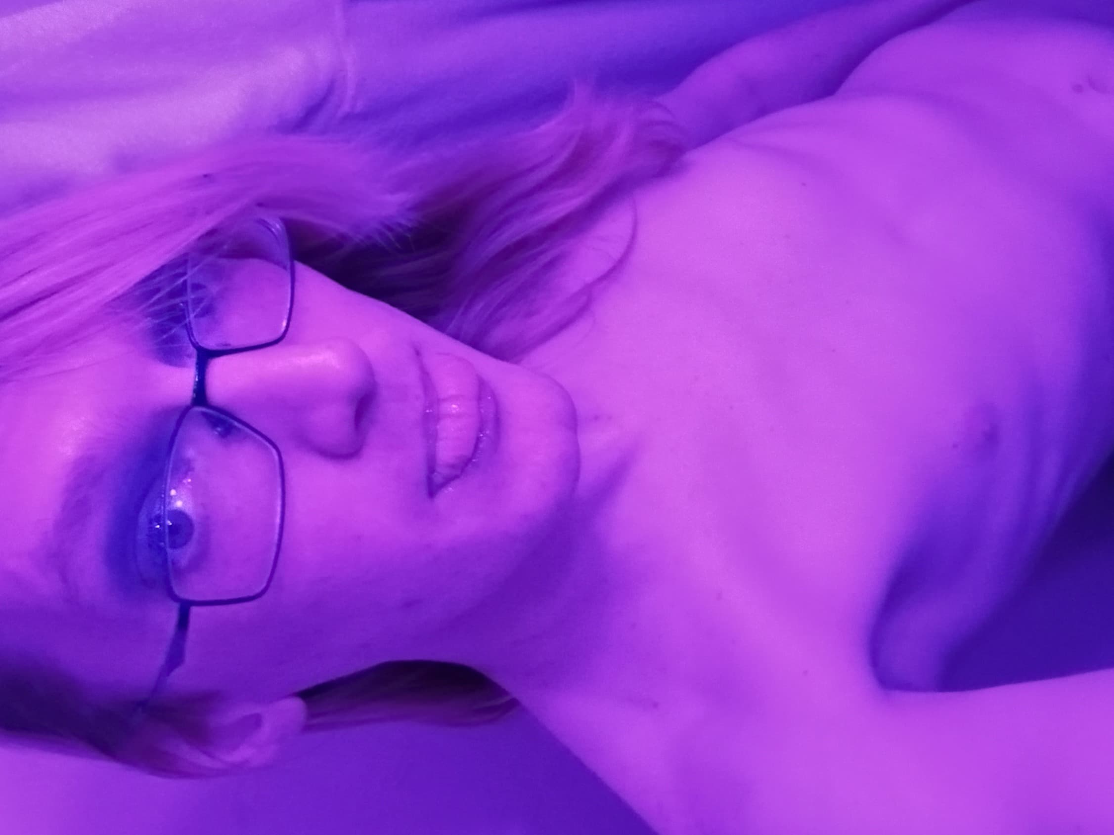 Ayla Allyson banner image