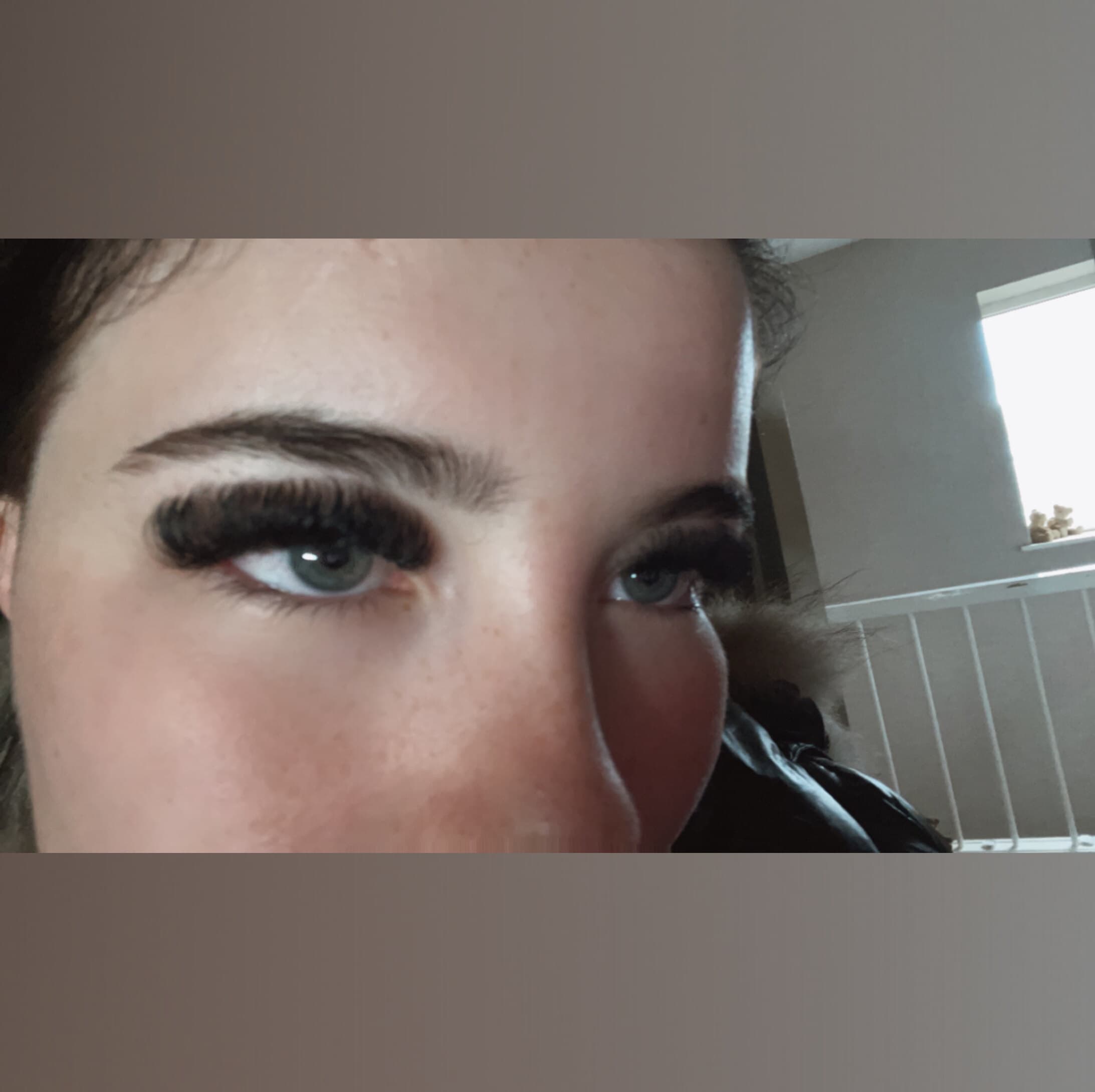 Meganrae🥺😈 banner image