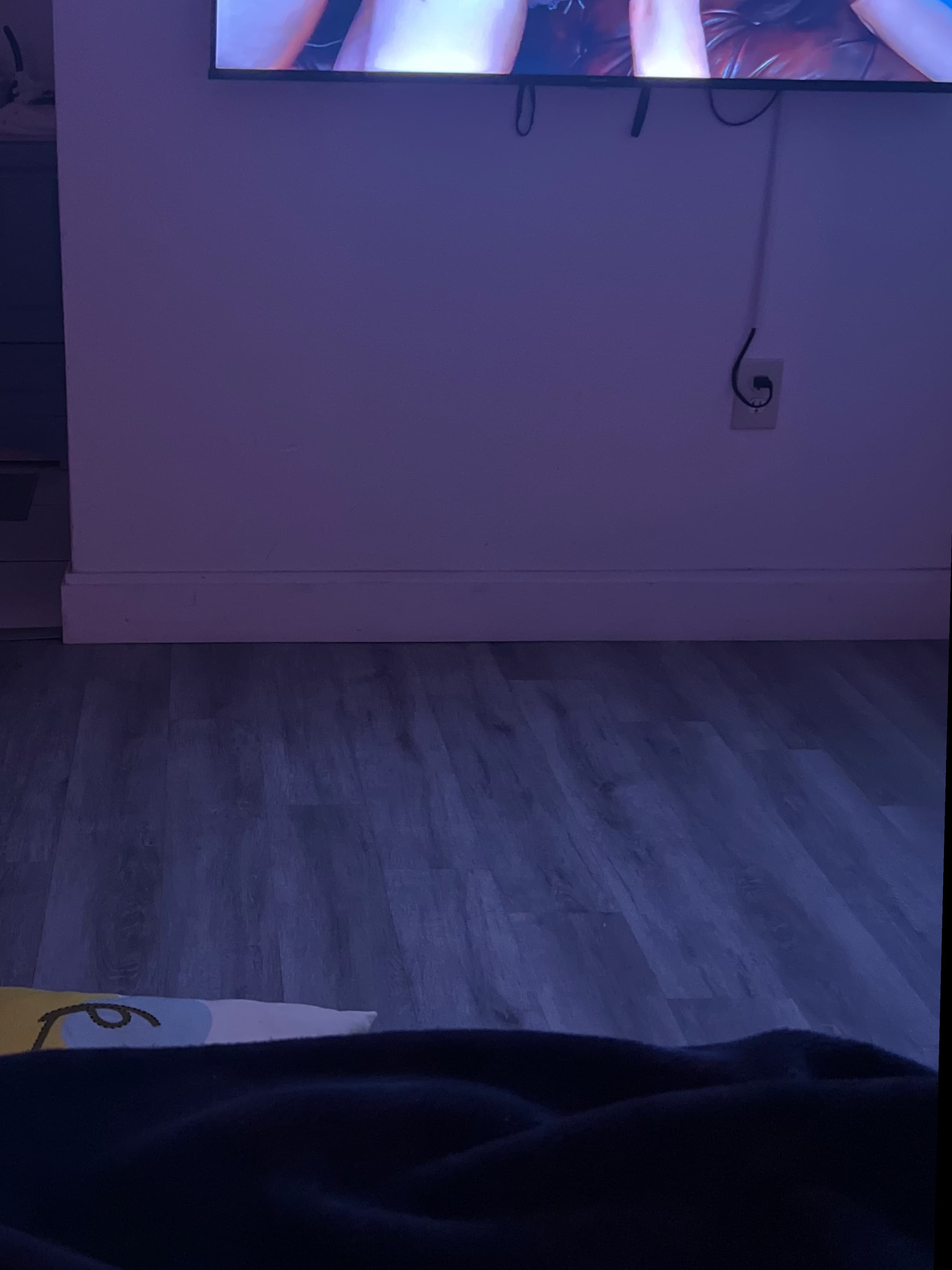 Bellacdfetish banner image