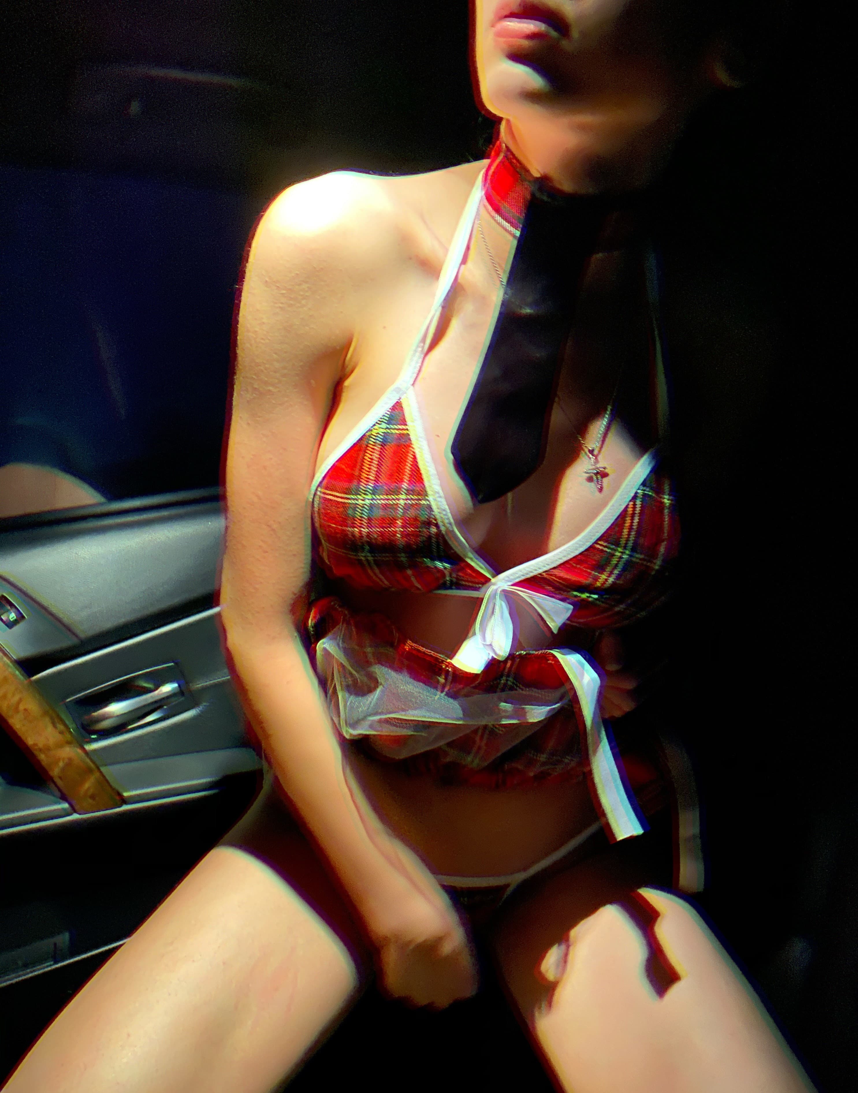 Annabell FREE banner image