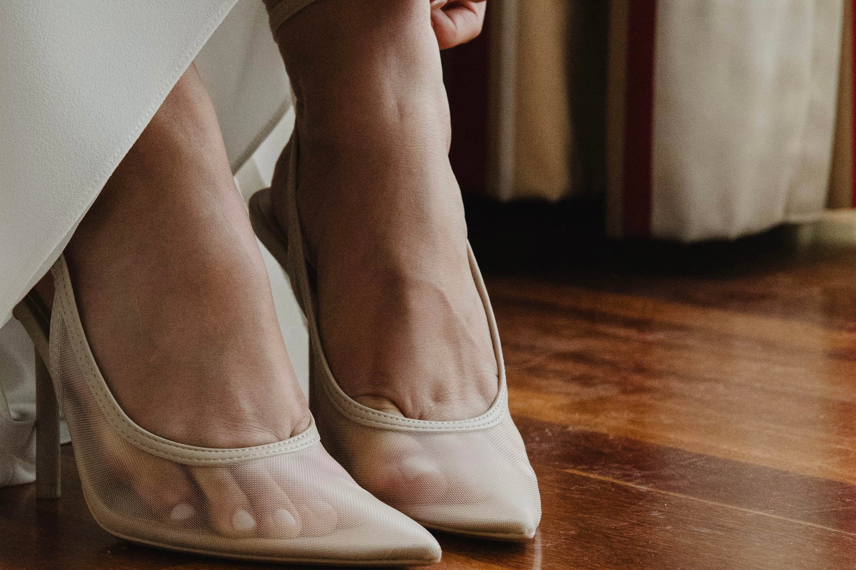CuteFeetOnly banner image
