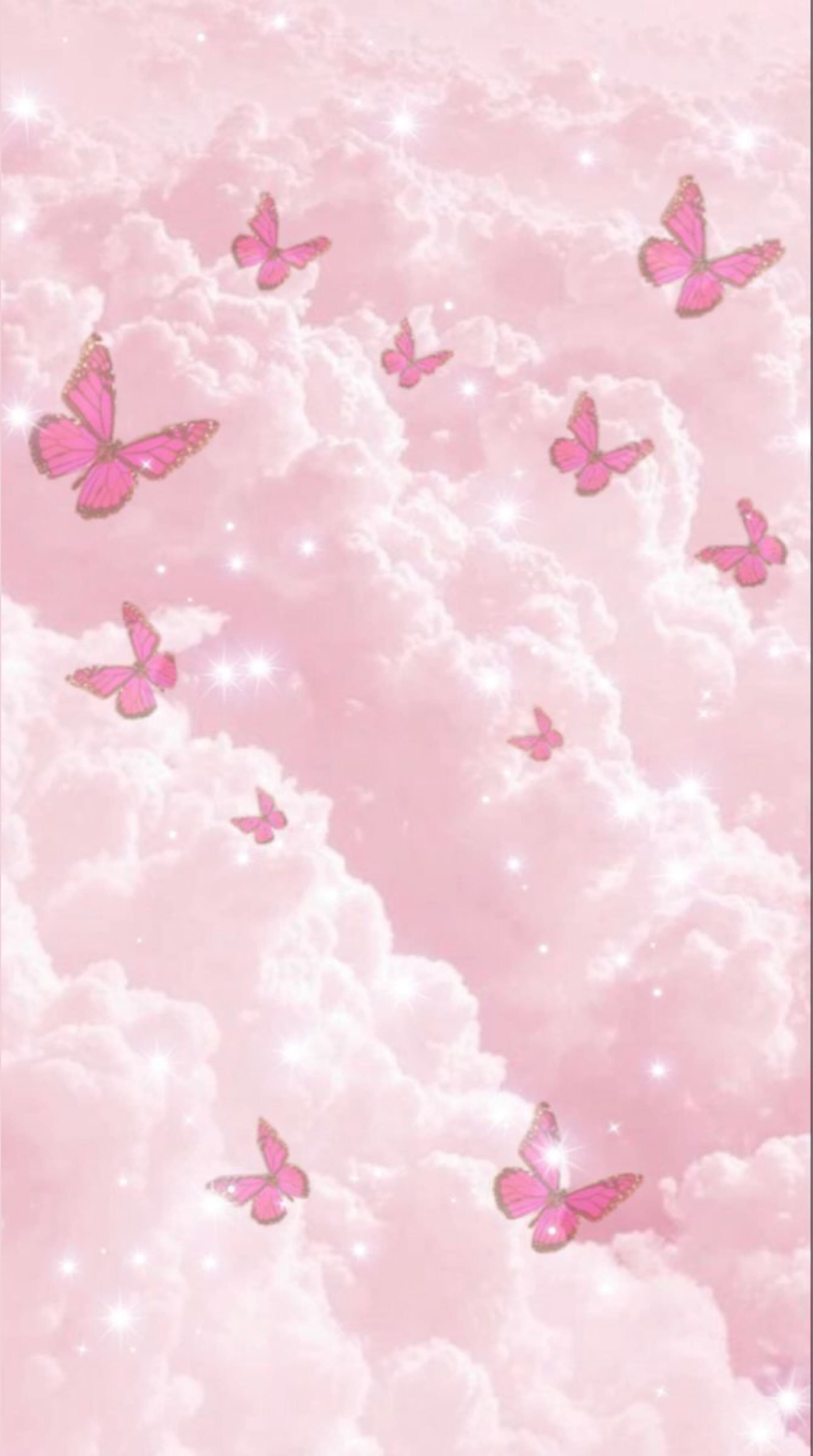 Isabella💕 banner image