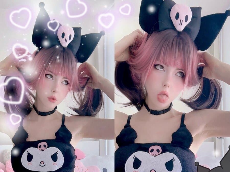 Honey Heavencide banner image