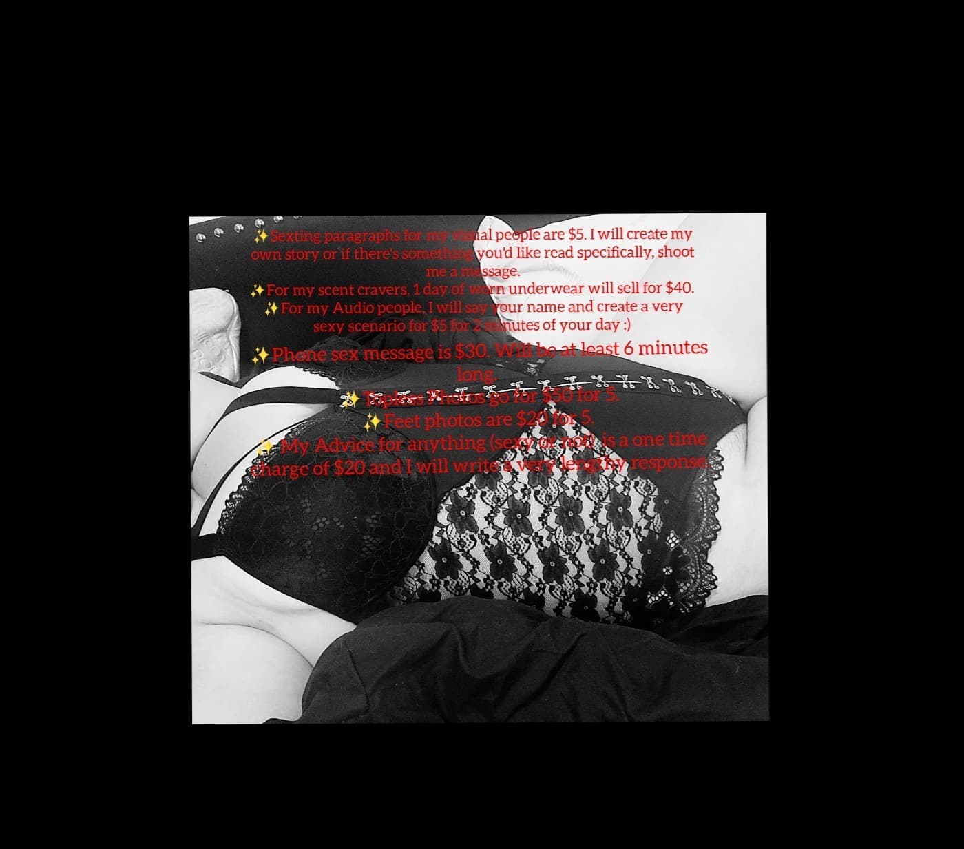 ManicMistress banner image