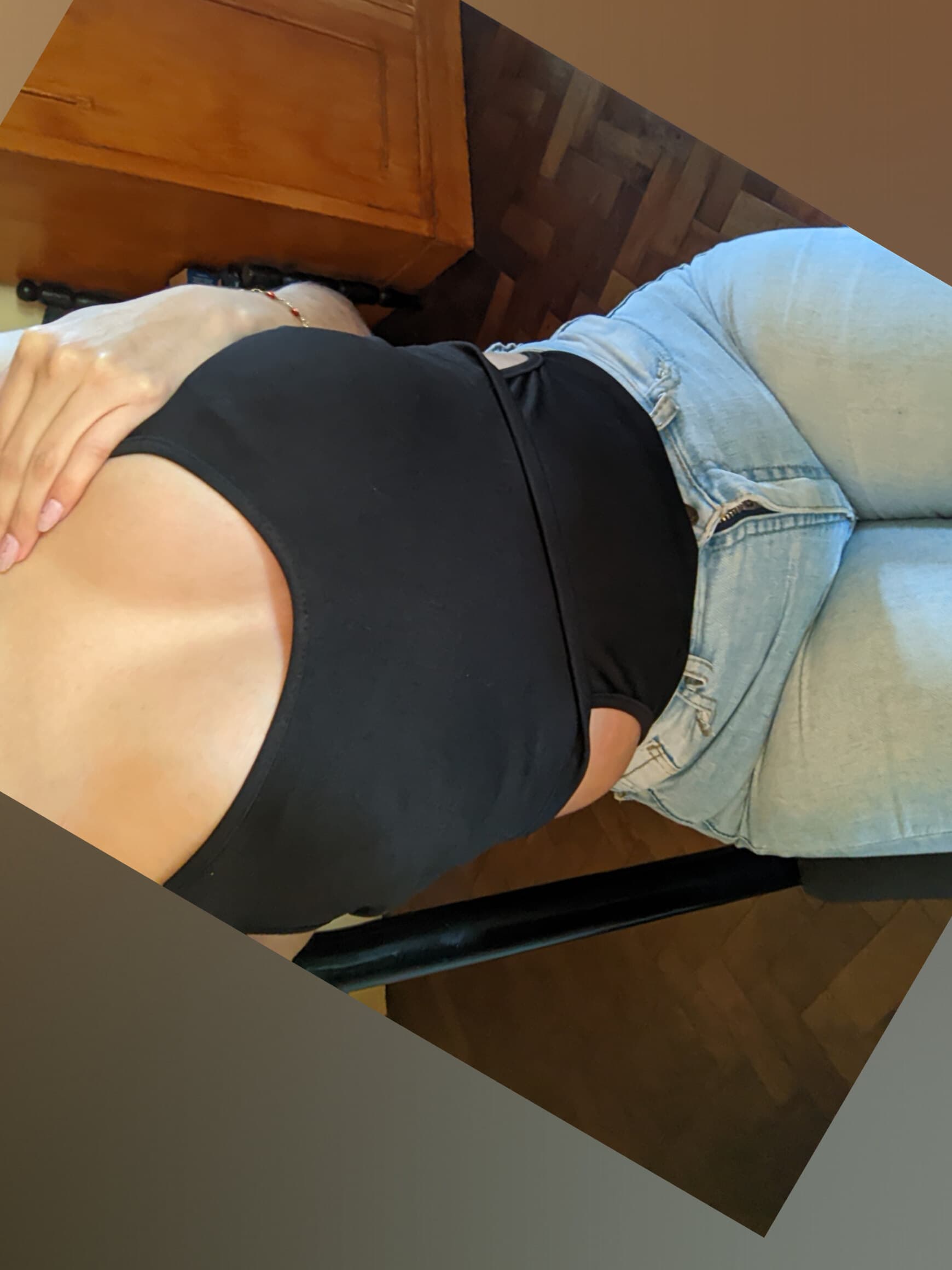 Aixa banner image