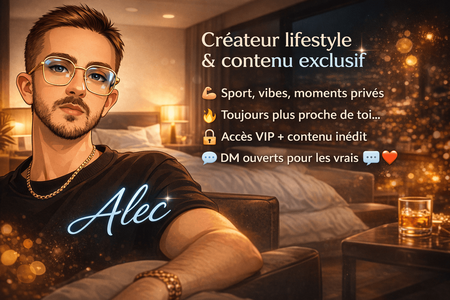 NexusFlow banner image
