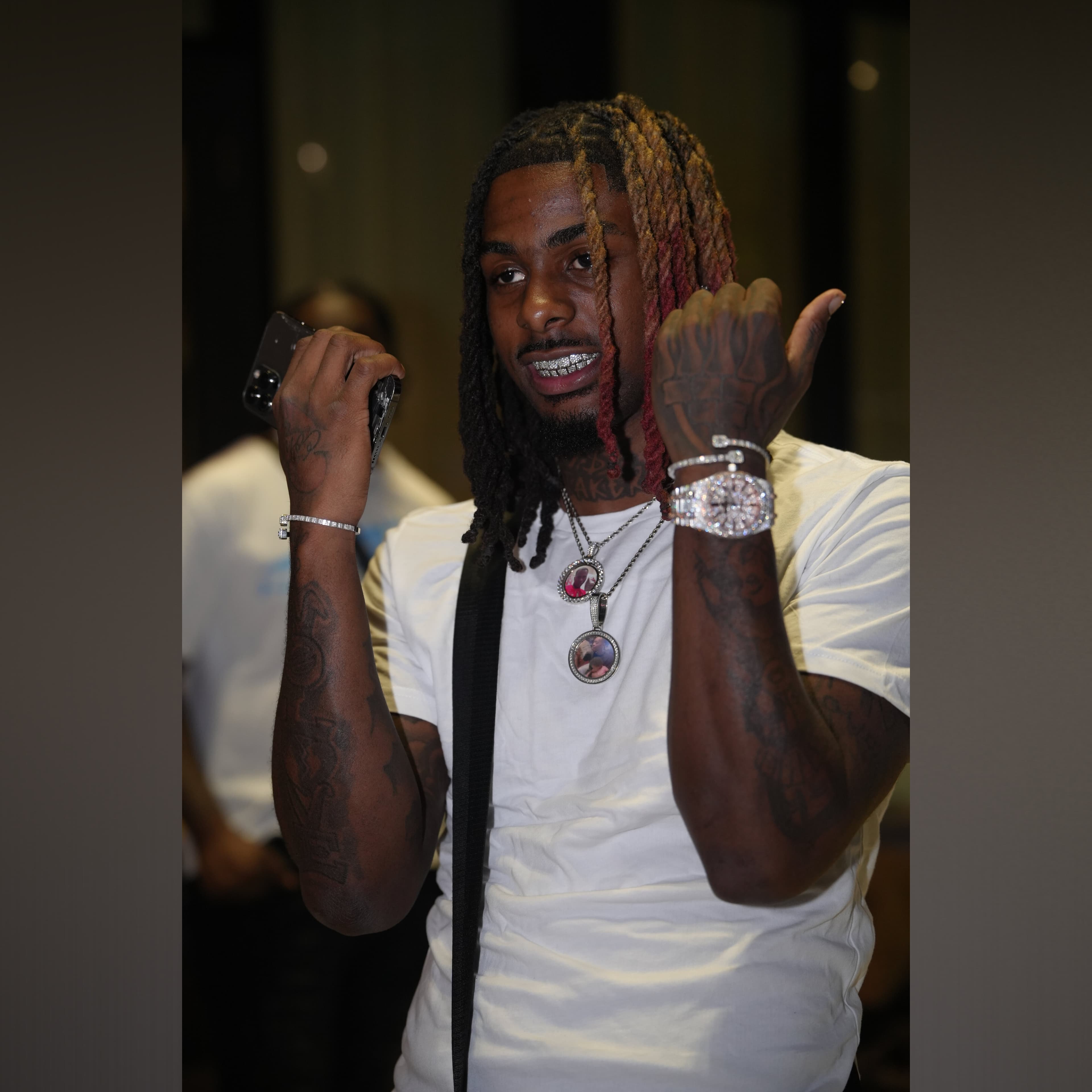 ATM Terrio banner image