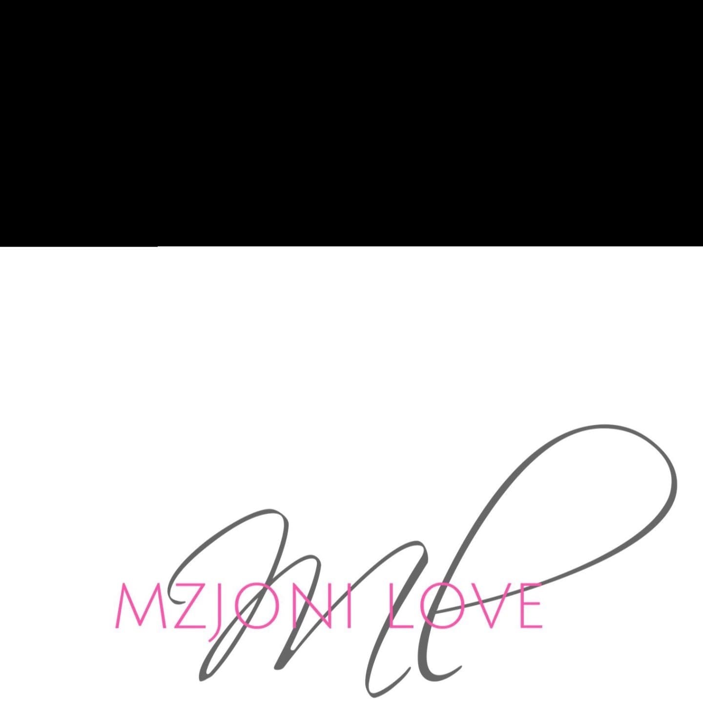 Niecey Pooh banner image