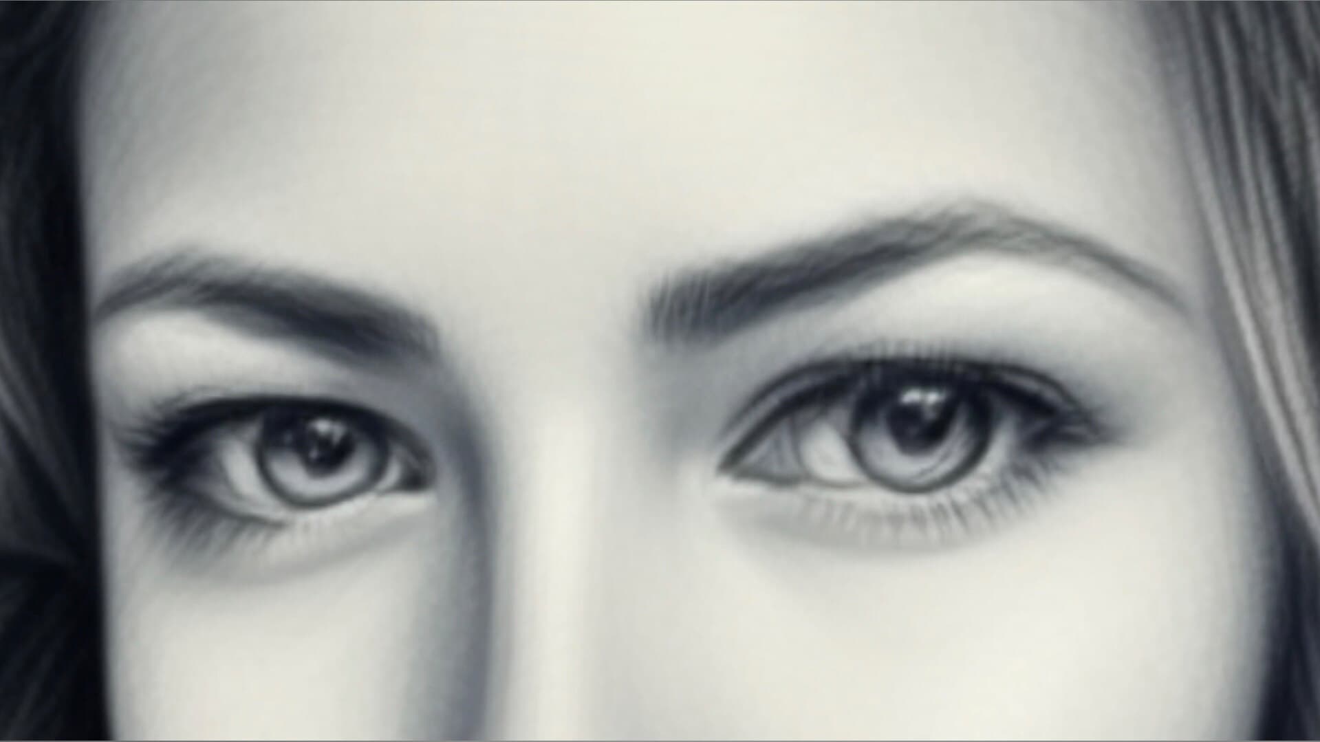 Riley Rae banner image