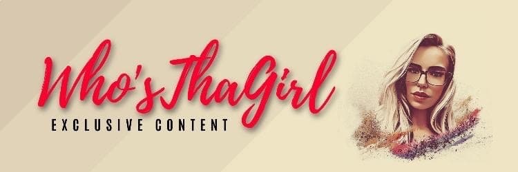 Whosthagirl Free ๐ฆ banner image