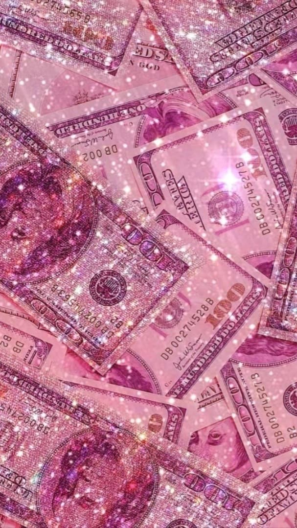 VAHNEZZA banner image