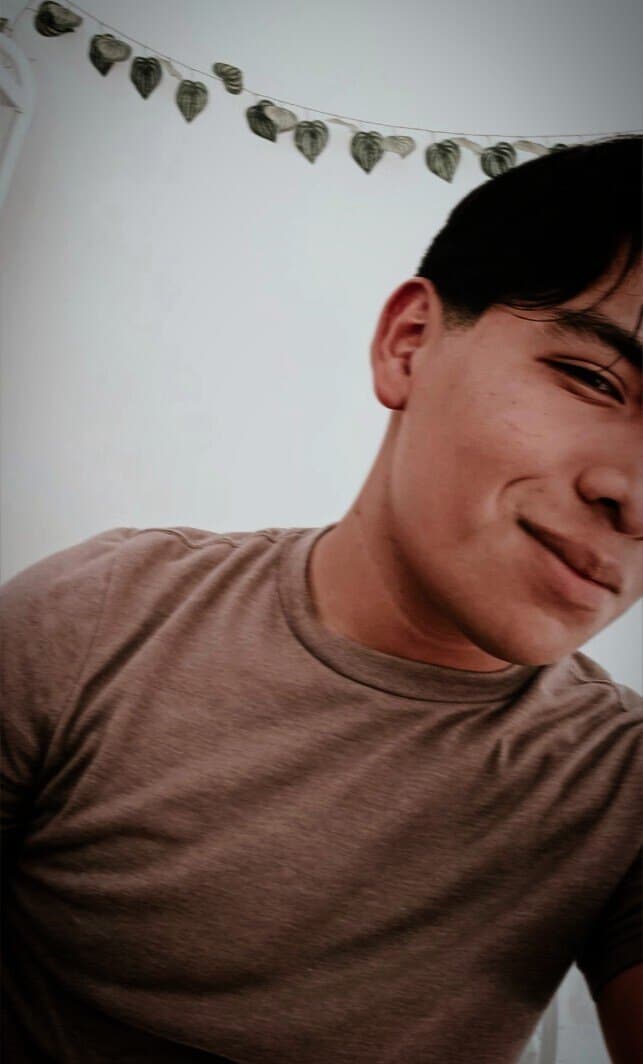 Geovvani Rodríguez banner image