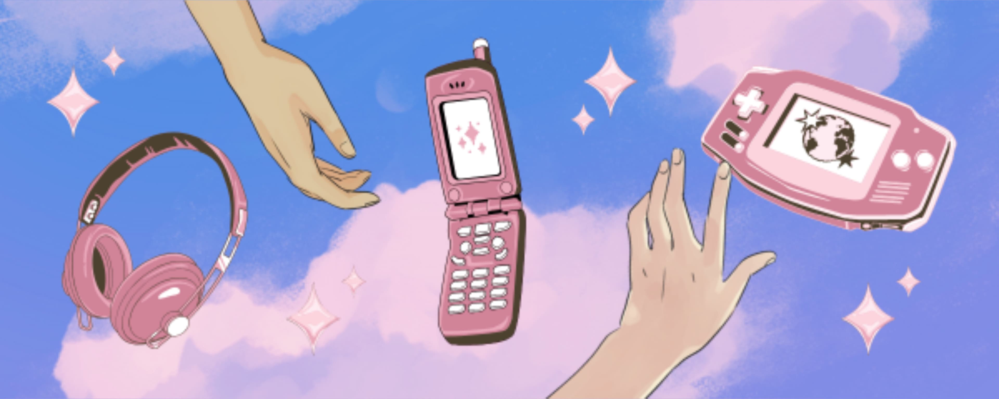 Shyann banner image