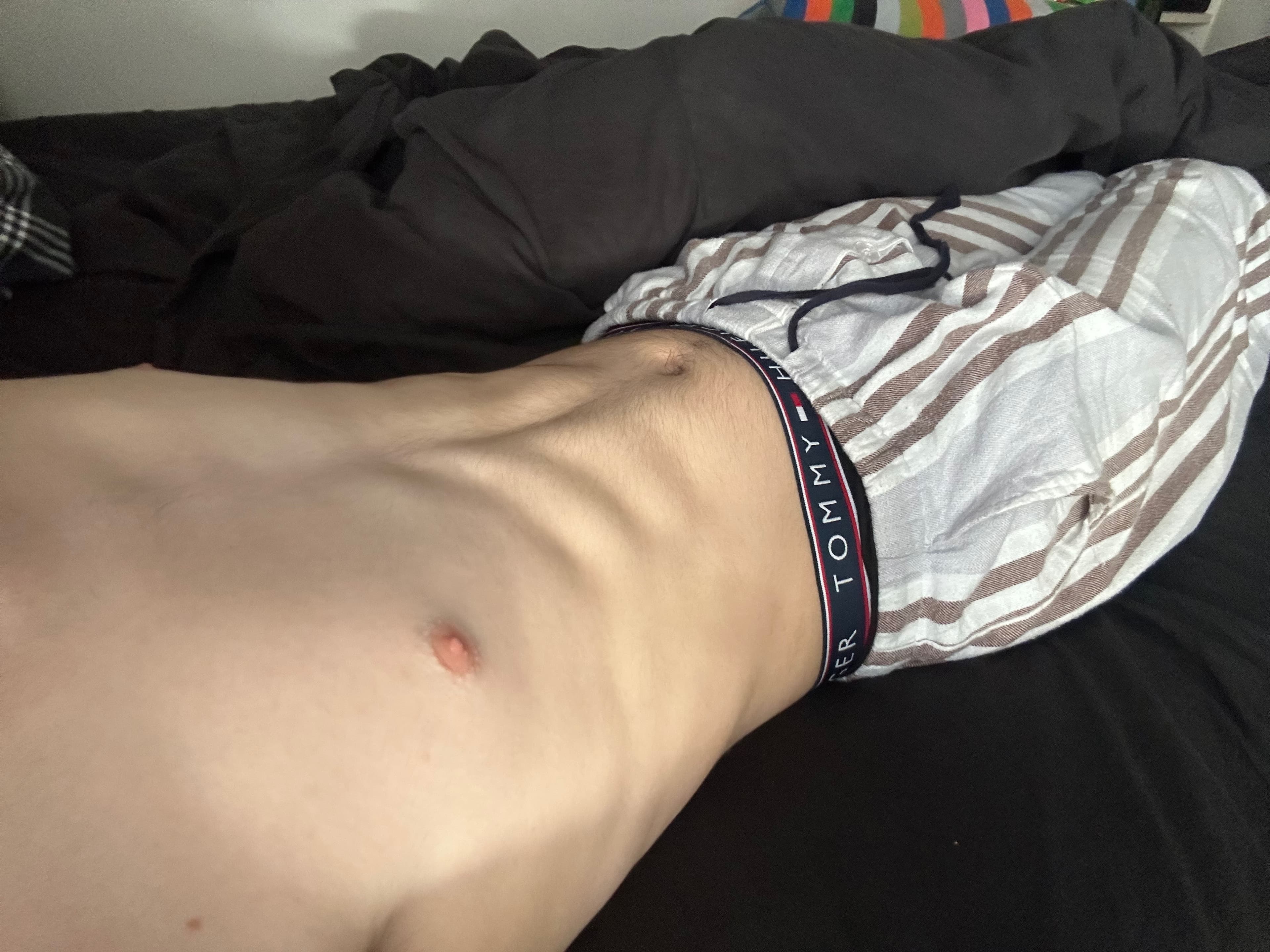 Marcus banner image