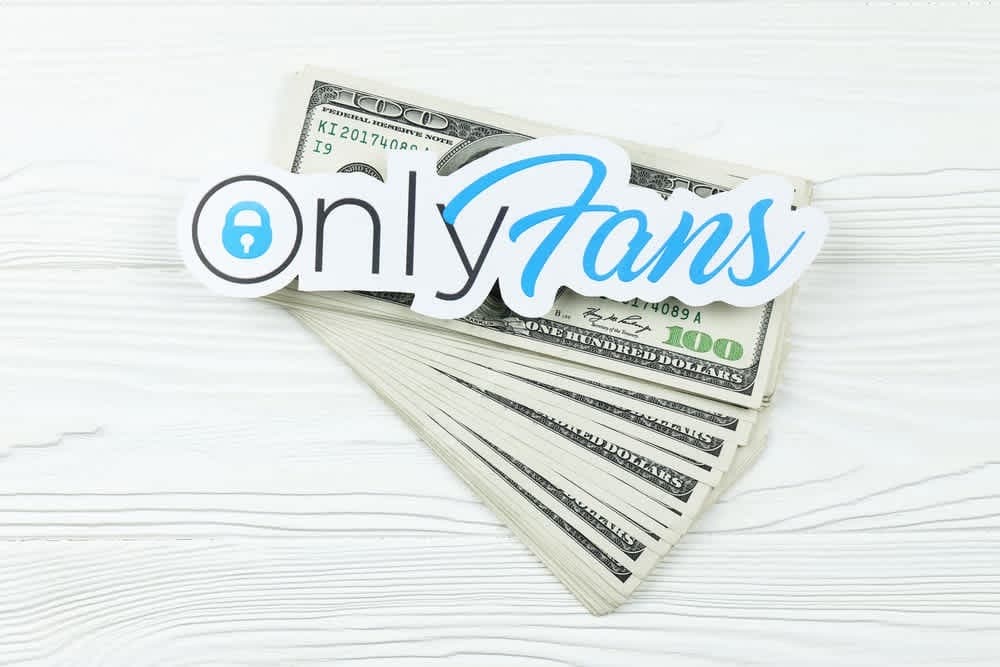 kingfish banner image