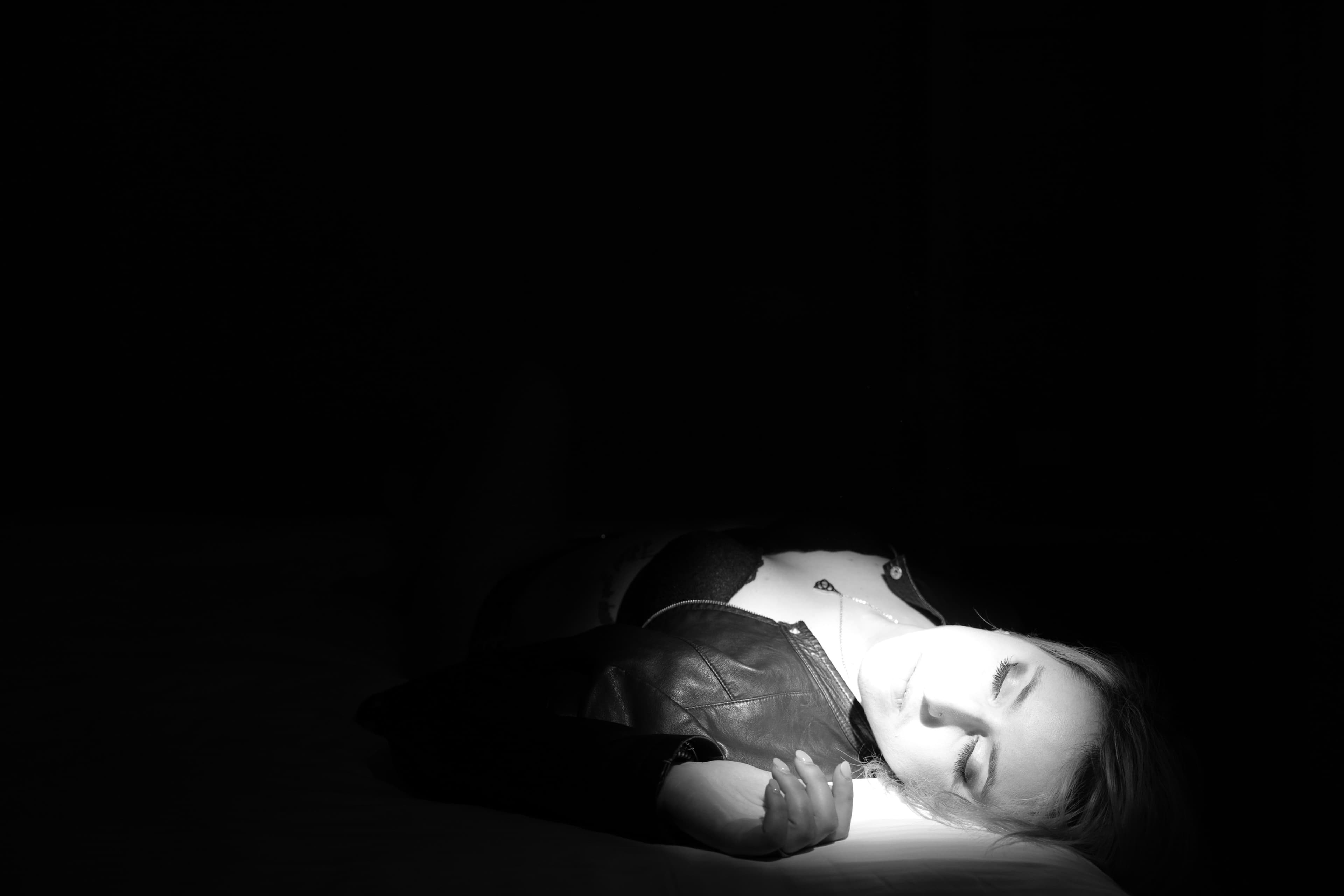 Baby Goddamn banner image