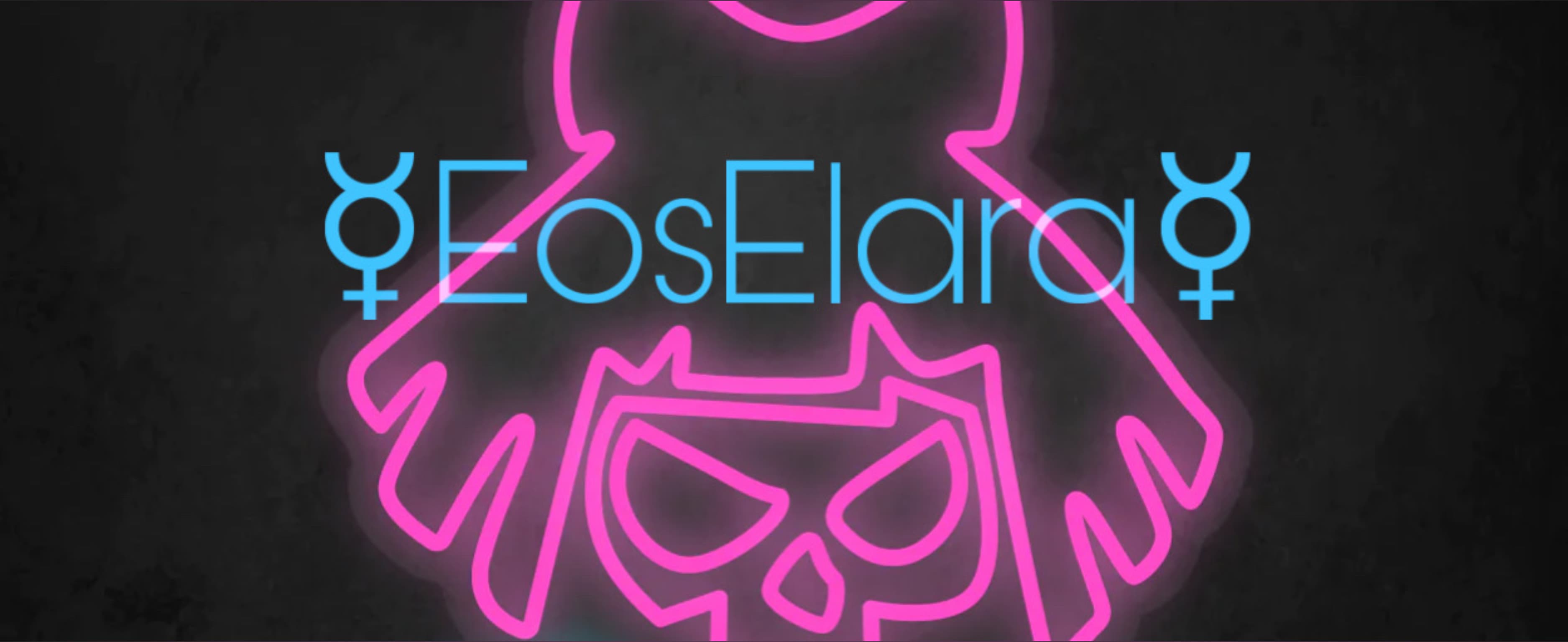 EosElara banner image