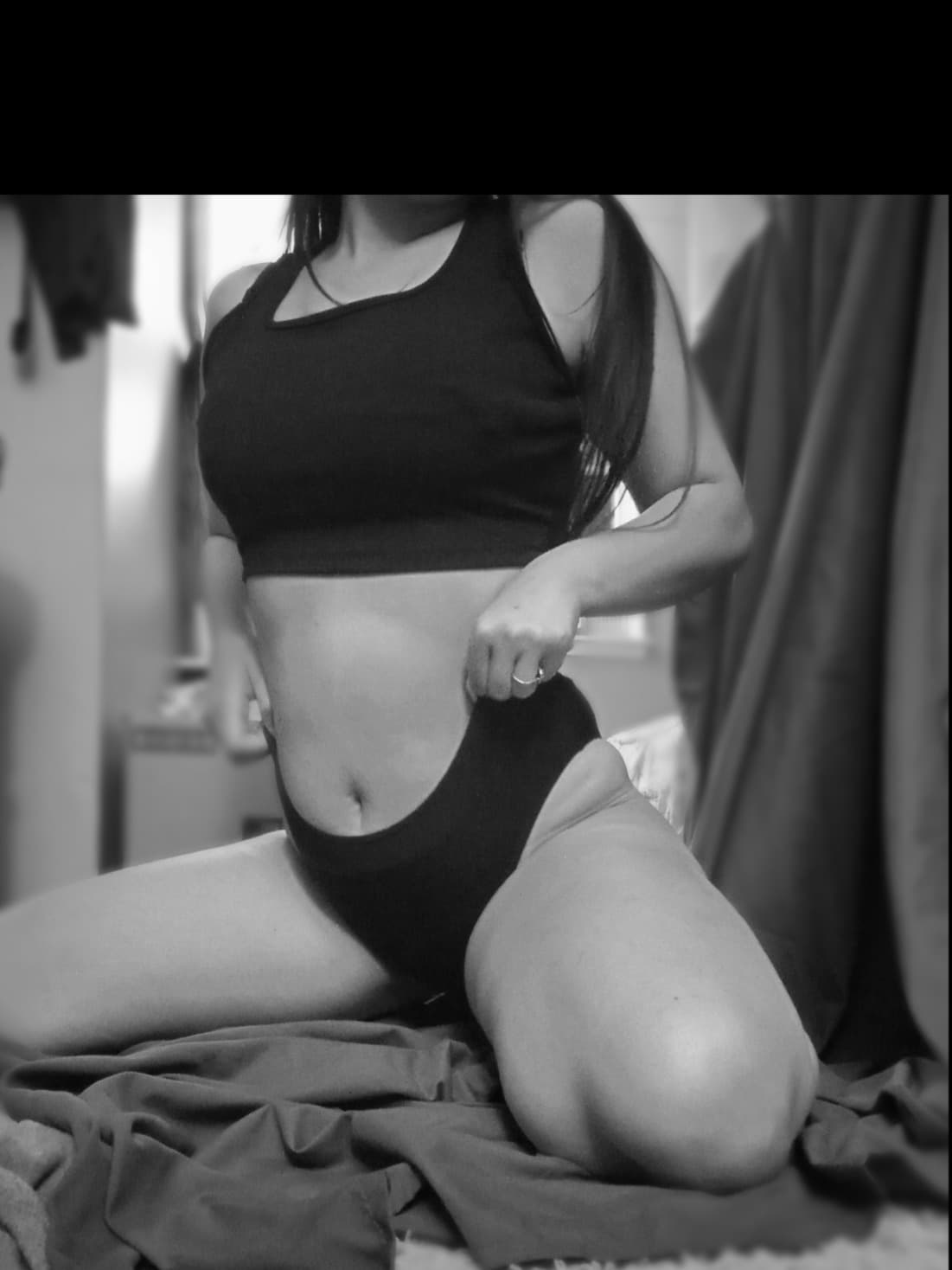 Milktits banner image