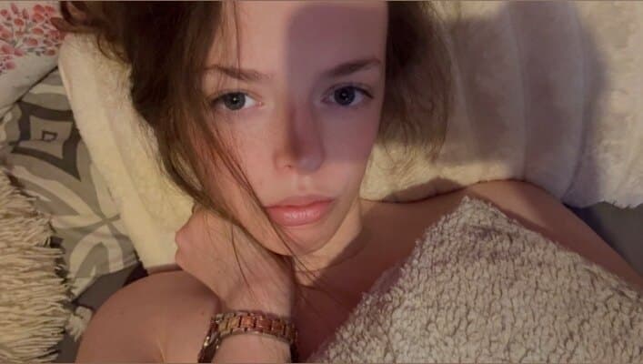 Amy Joy ♡ banner image