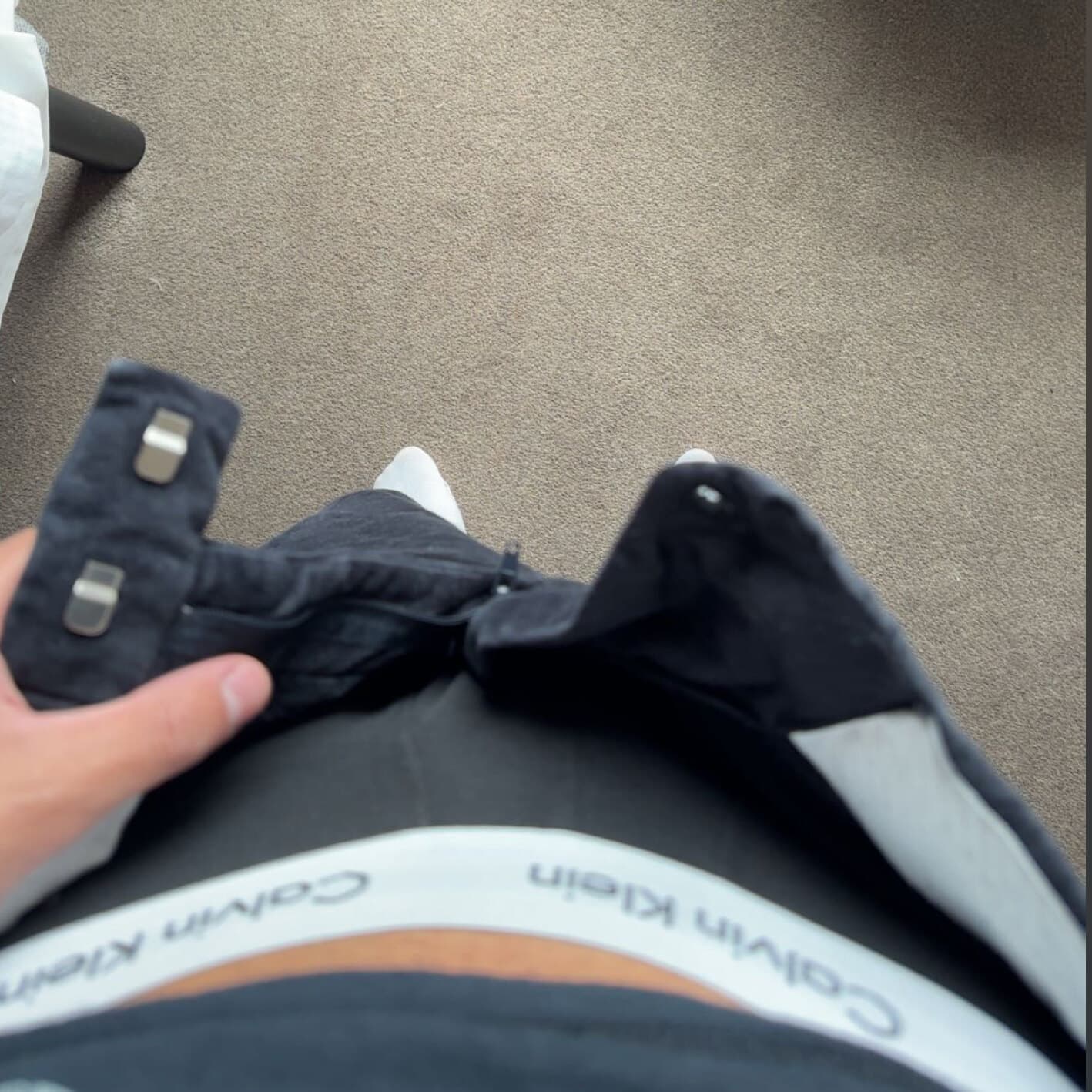 Mr. Thicc Dick🇸🇪 banner image