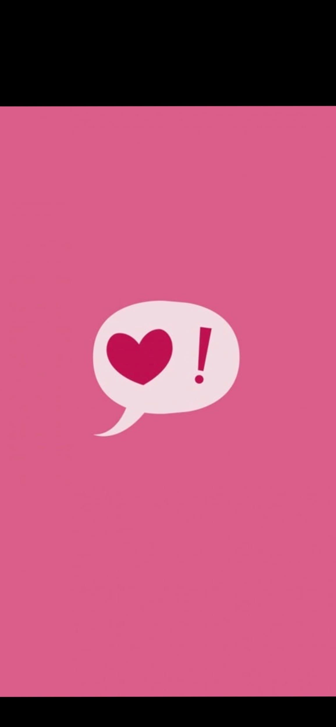 Sniouxpy banner image