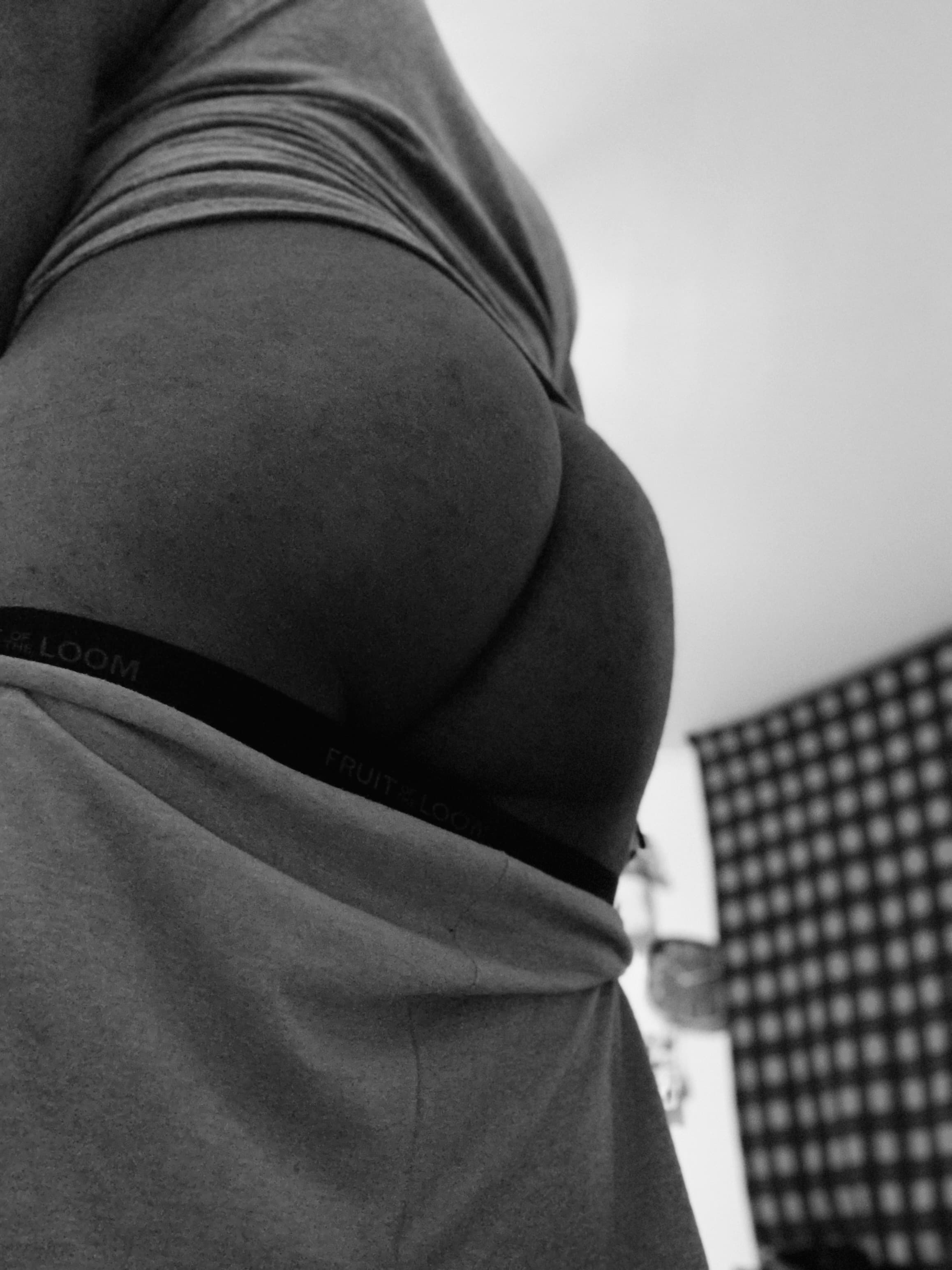 AJ Bellamy banner image