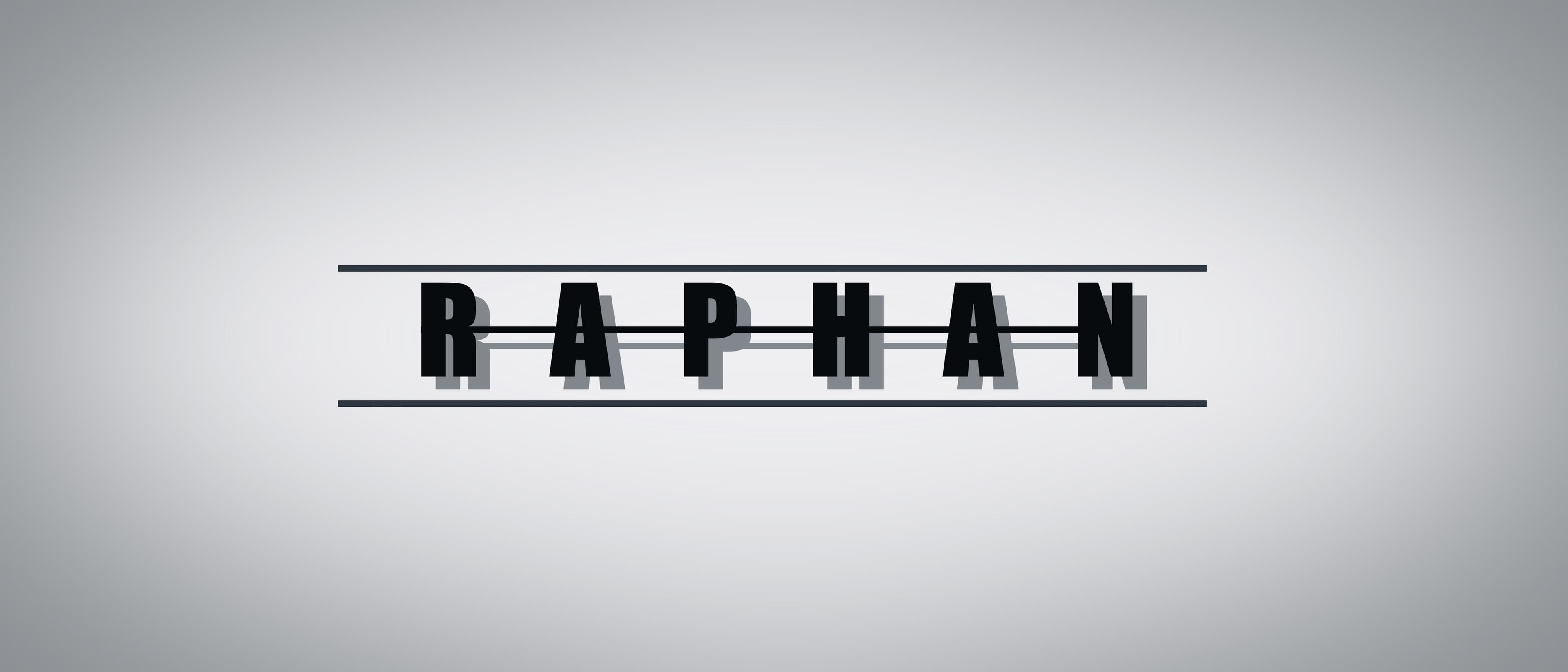 Raphan banner image
