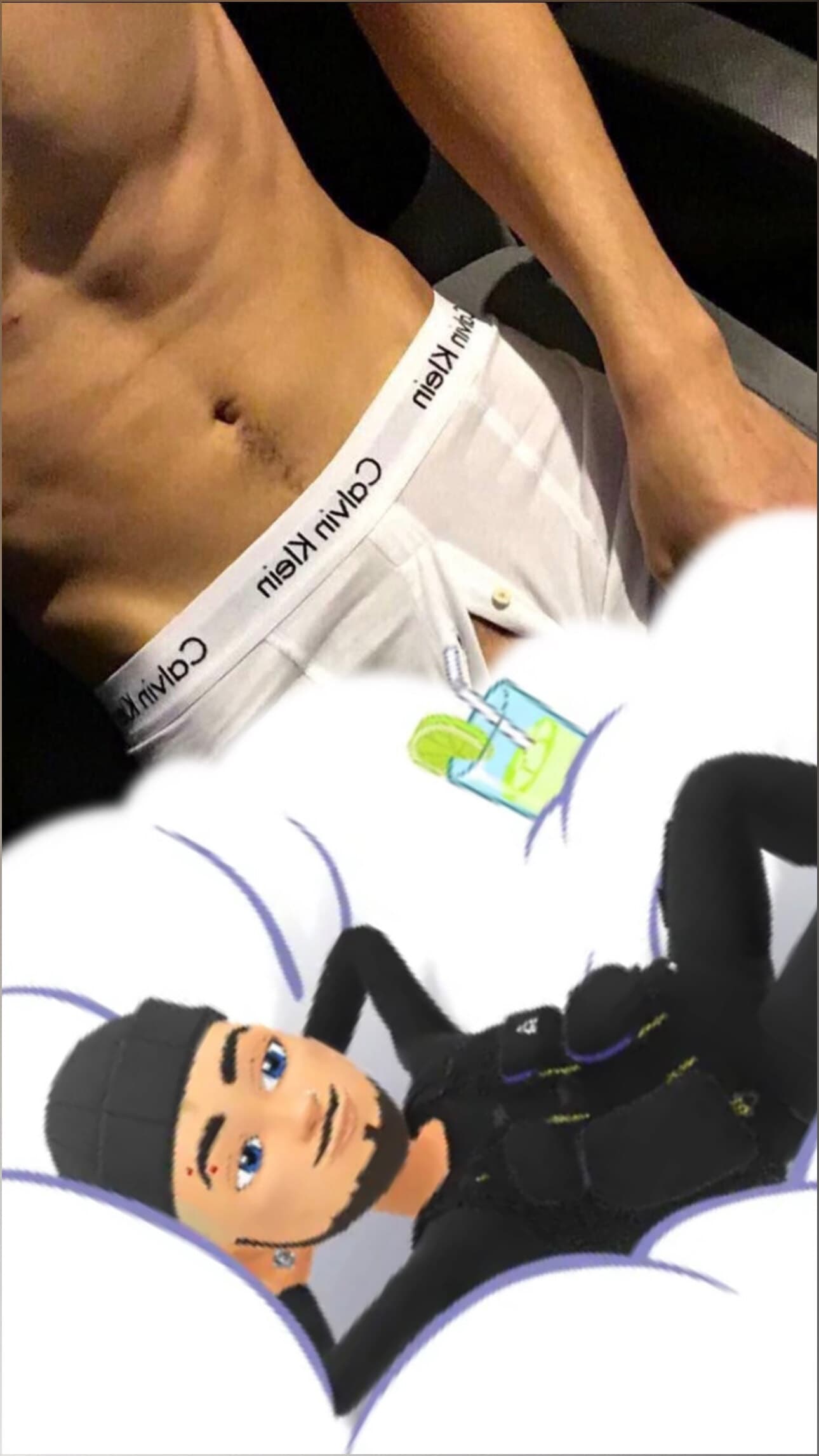 UnknownBigD banner image