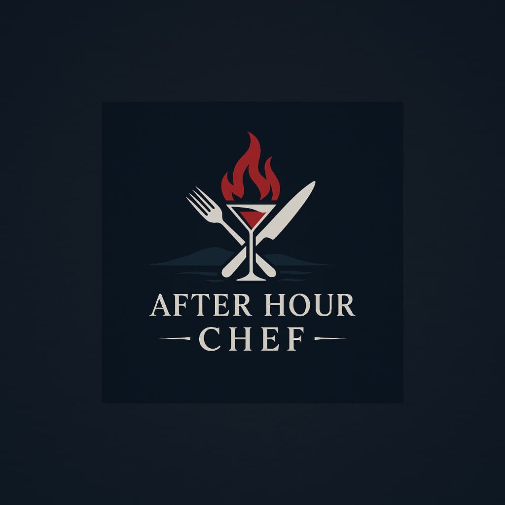 LateNightChef banner image